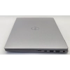 Dell Latitude 7420 i7-1165G7 16GB 512SSD 14